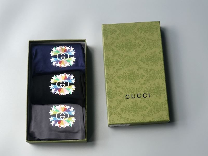 Gucci Panties